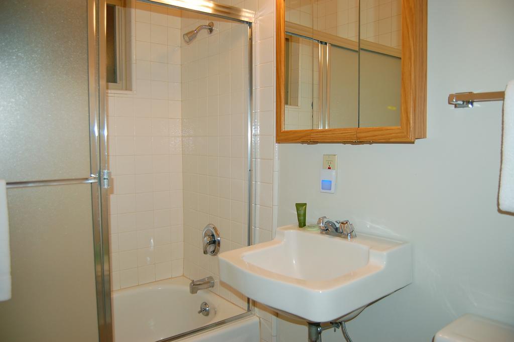 30a Dunnings Retreat Wawona