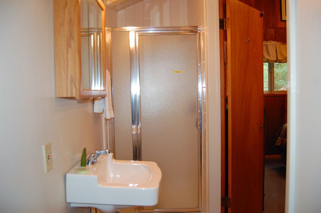 30a Dunnings Retreat * Wawona