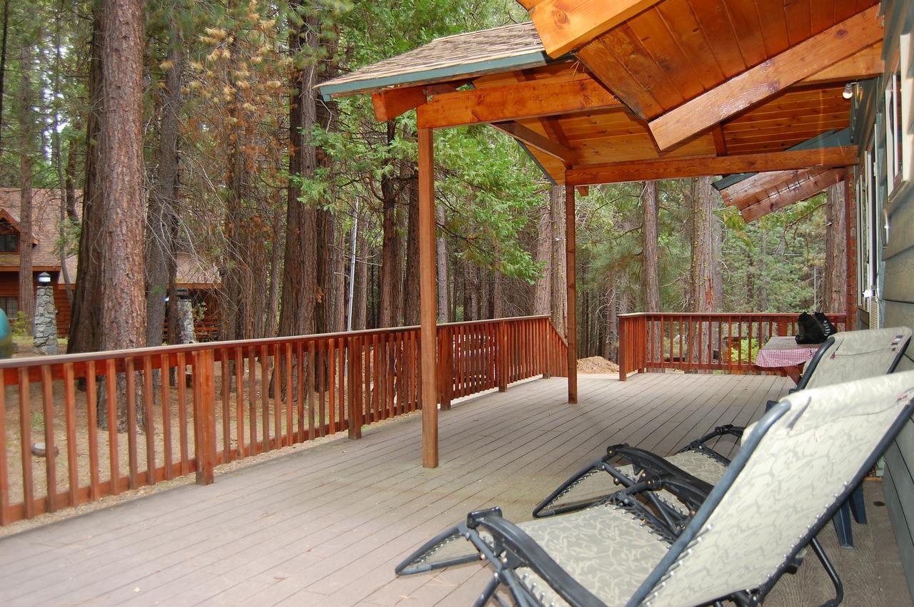 30a Dunnings Retreat *
